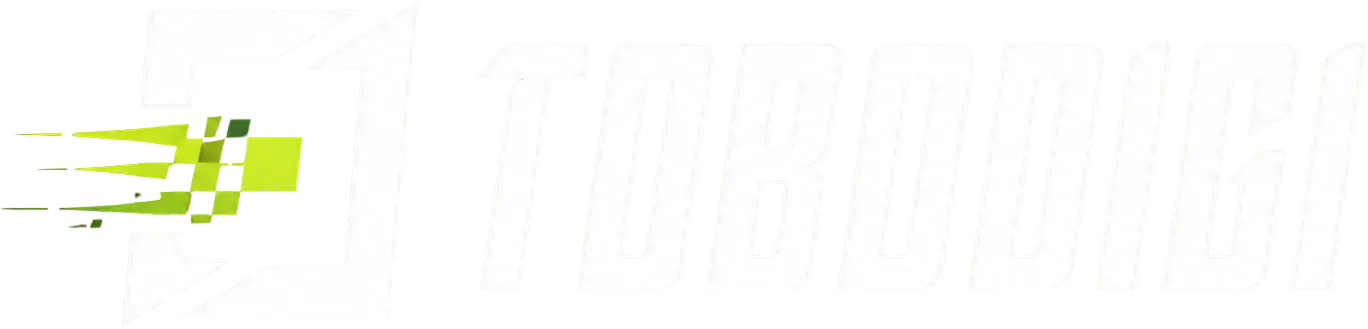 ToboDigi