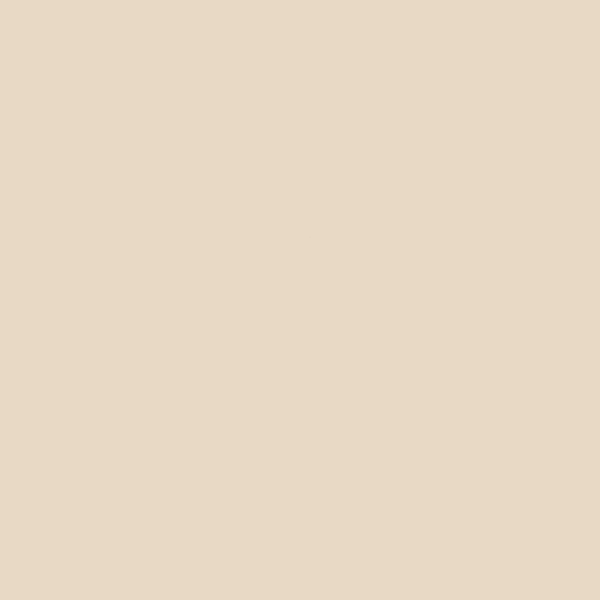 Warm Beige Background Loop gif animation