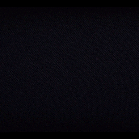 Dark Textured Background gif animation
